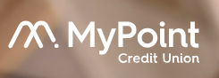 MyPoint Credit Union